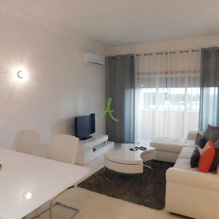 Apartamento Quintao Apartment Portimao Exterior photo