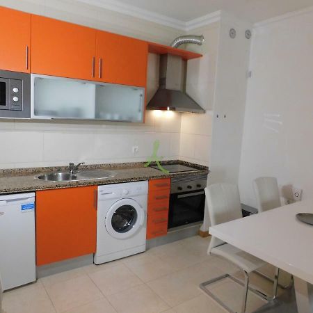 Apartamento Quintao Apartment Portimao Exterior photo