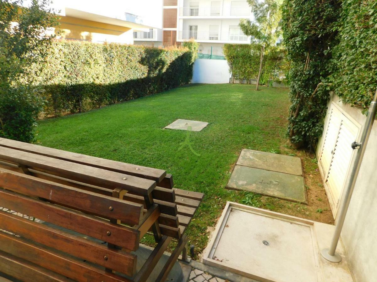 Apartamento Quintao Apartment Portimao Exterior photo